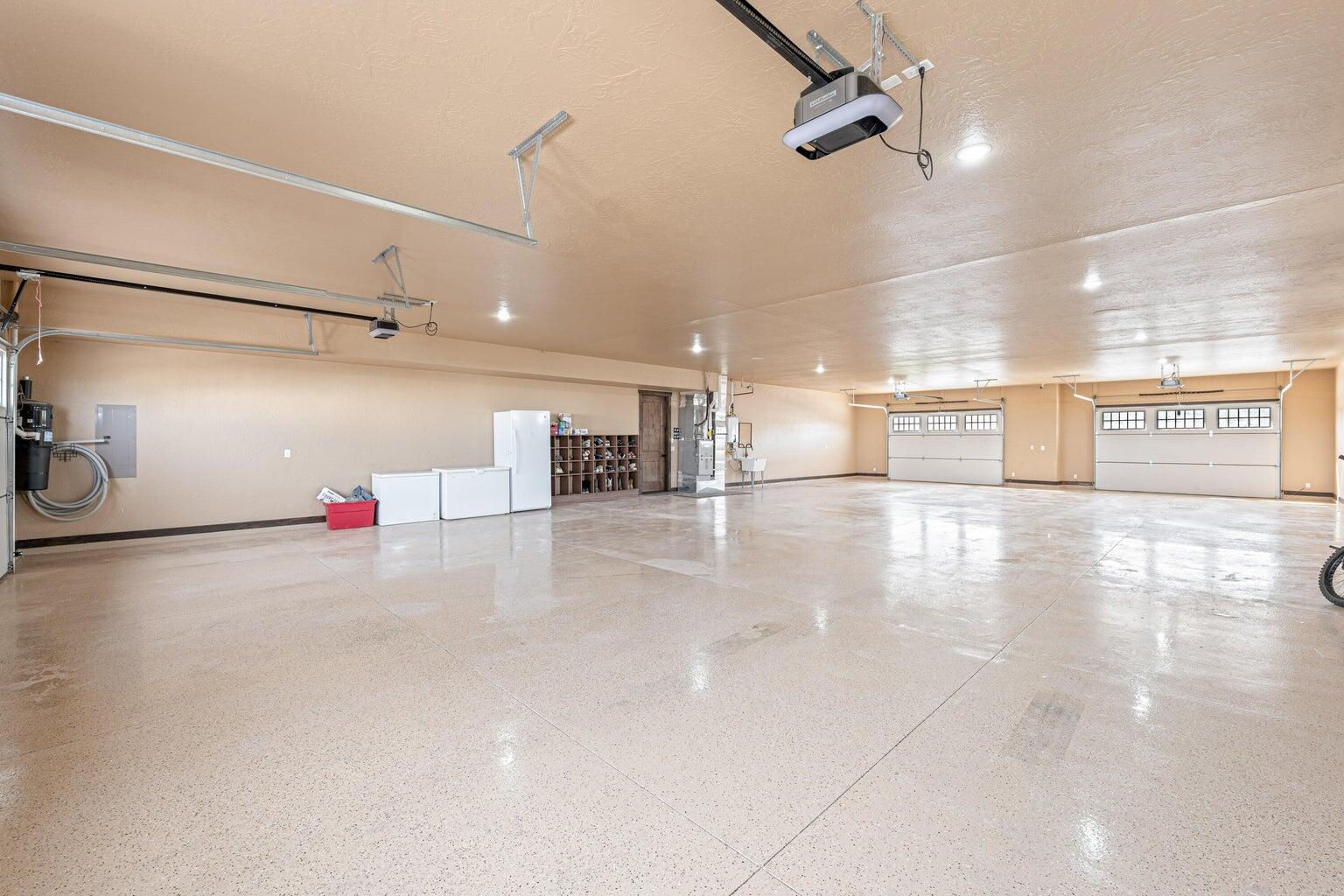 169 E 100 N, Newcastle, photo 80 of 108