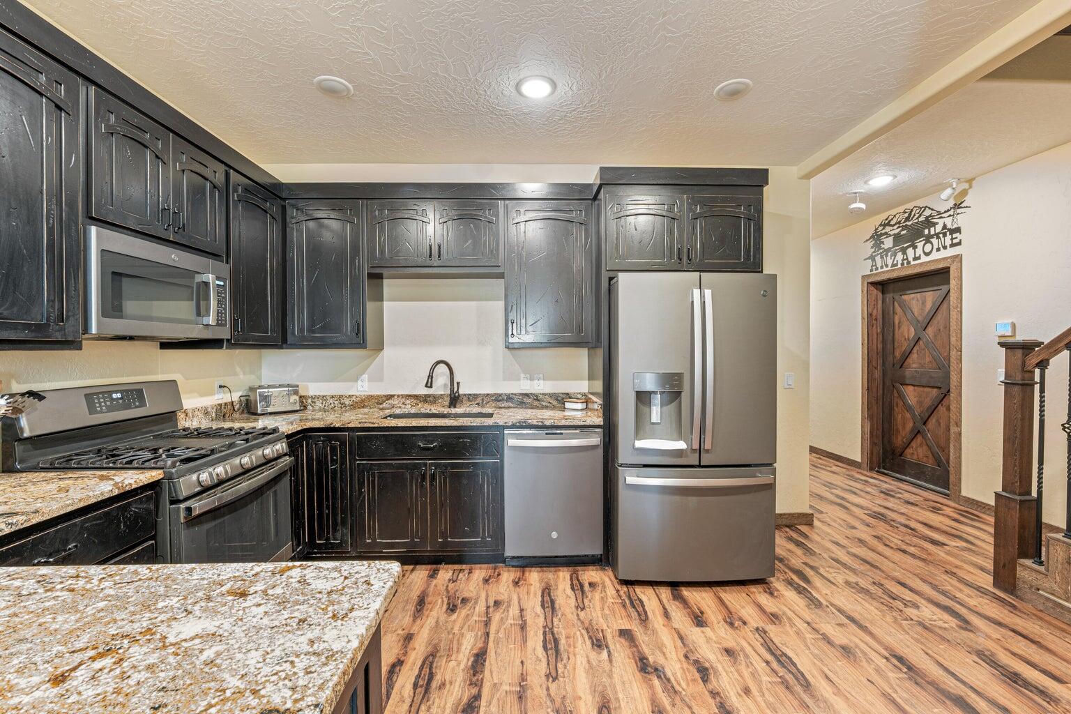 169 E 100 N, Newcastle, photo 90 of 108