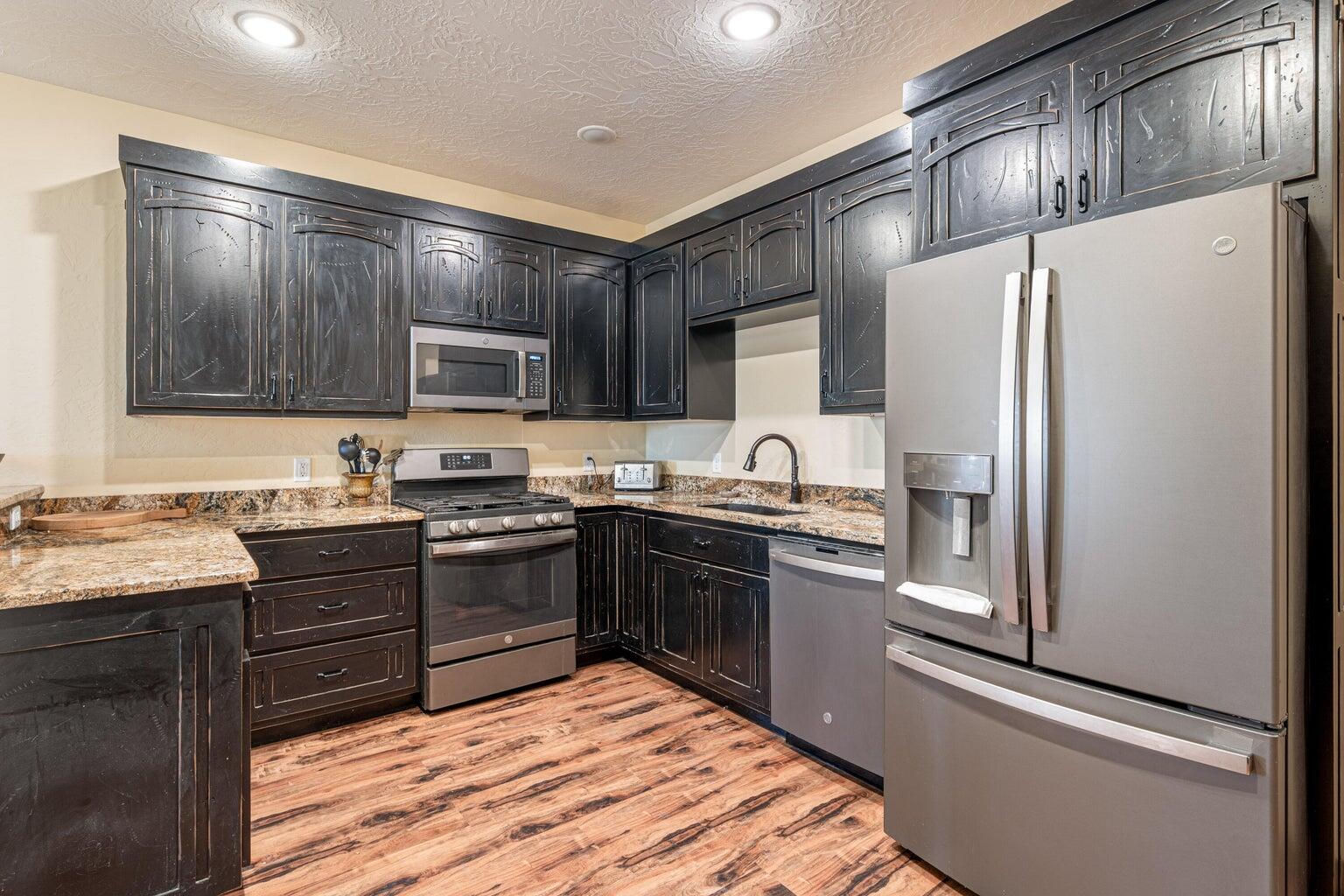 169 E 100 N, Newcastle, photo 91 of 108