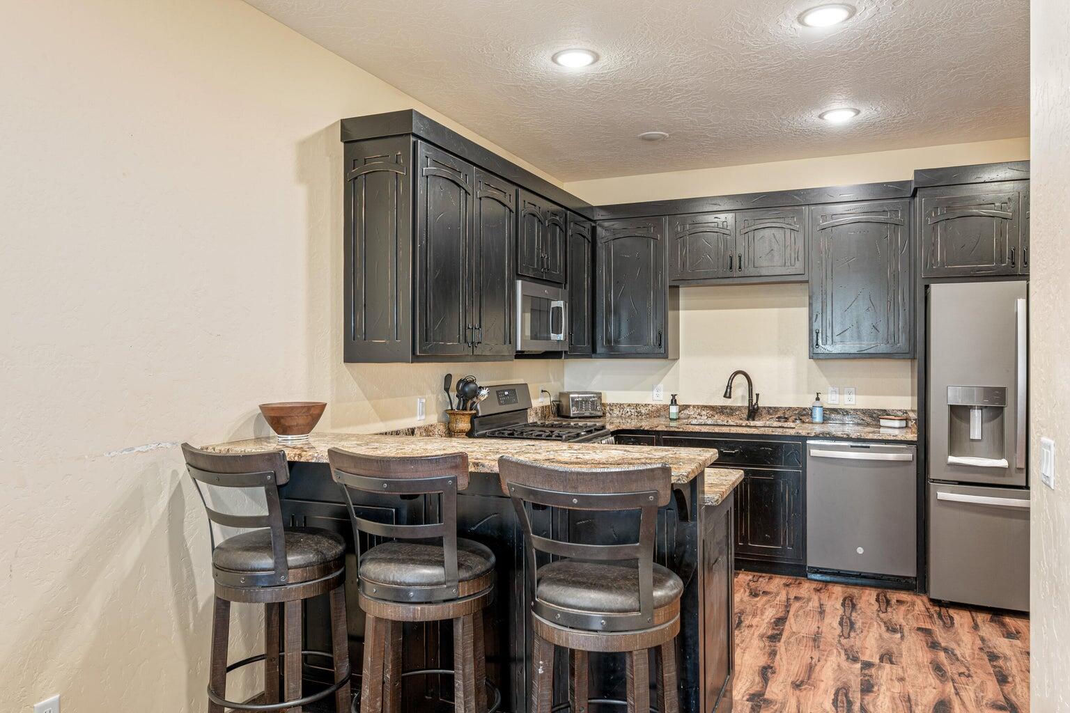169 E 100 N, Newcastle, photo 92 of 108