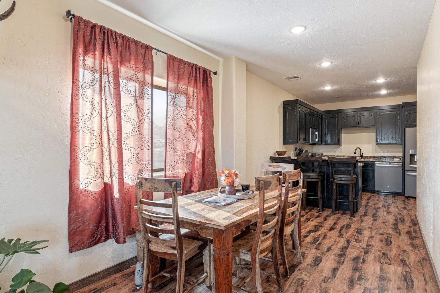 169 E 100 N, Newcastle, photo 93 of 108