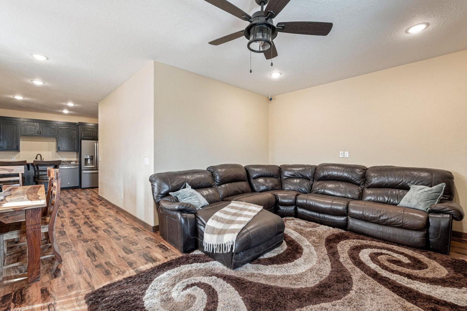 169 E 100 N, Newcastle, photo 94 of 108