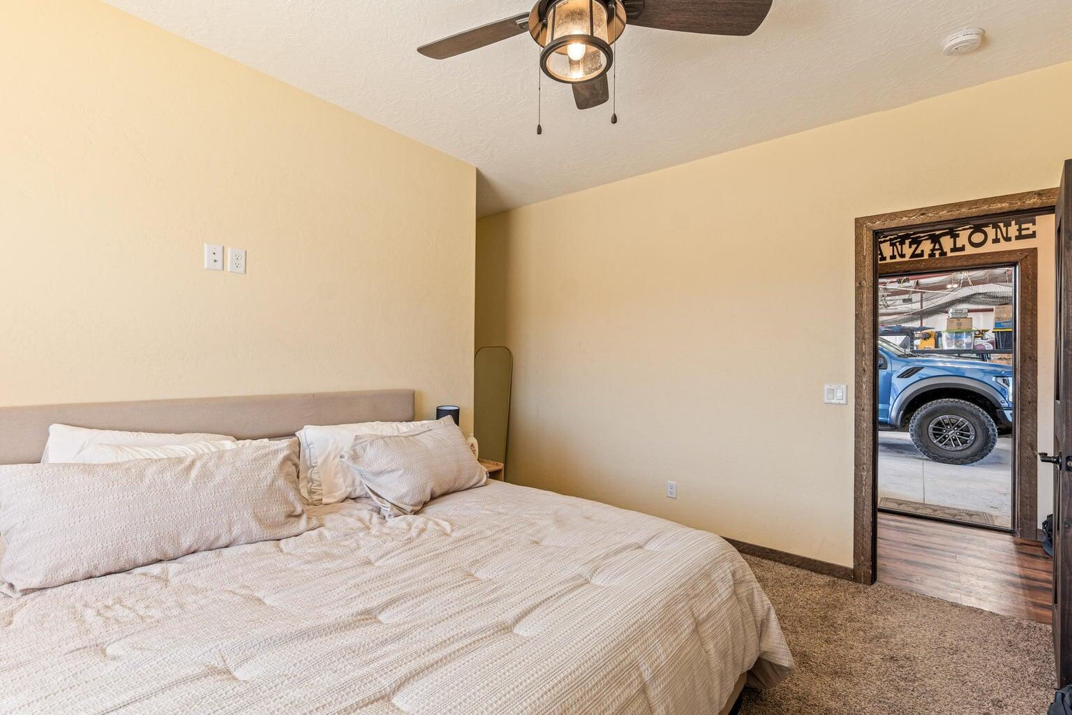 169 E 100 N, Newcastle, photo 96 of 108