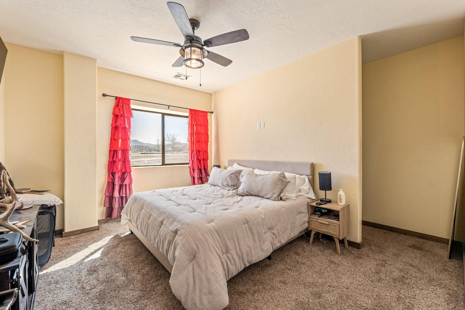 169 E 100 N, Newcastle, photo 97 of 108