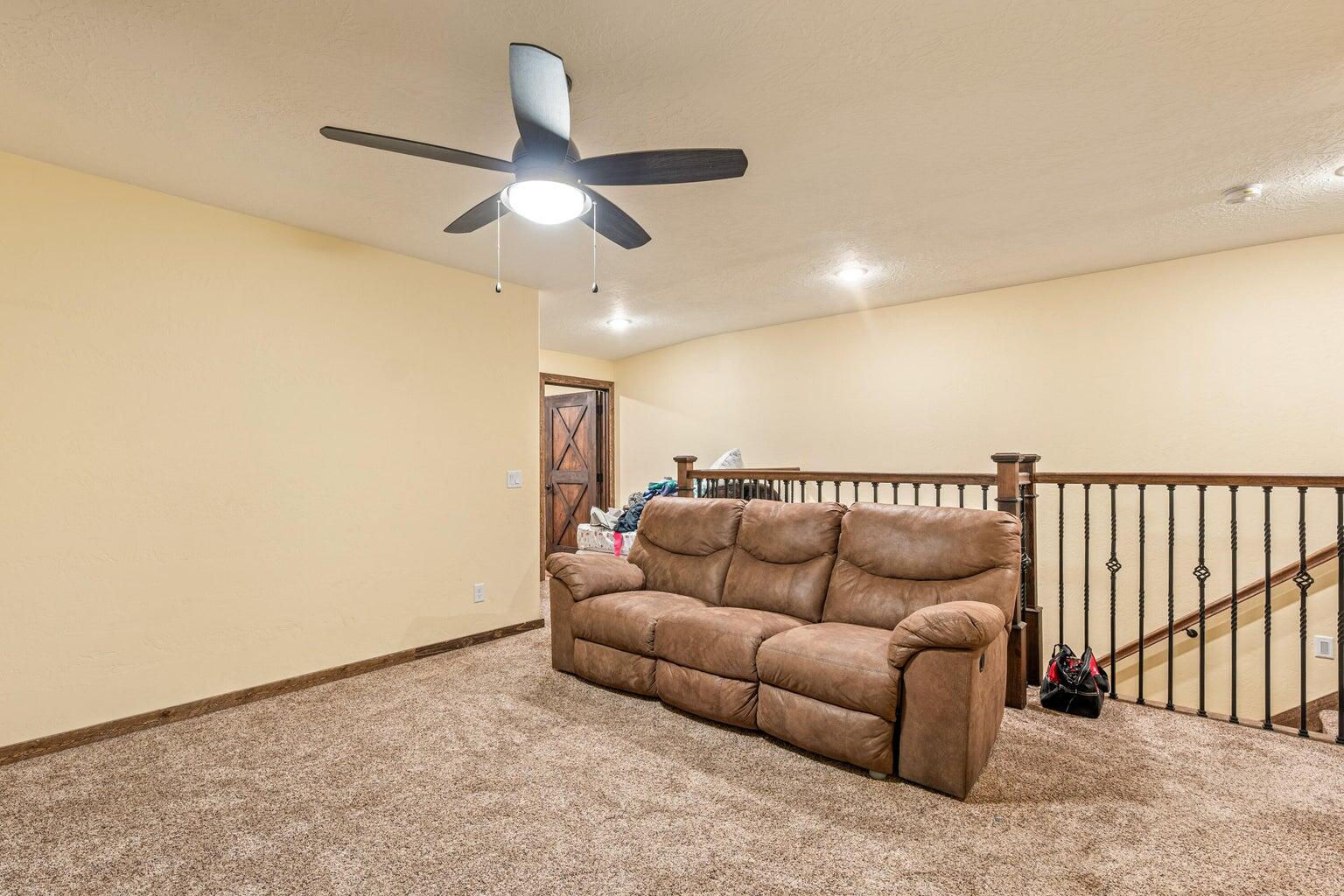169 E 100 N, Newcastle, photo 98 of 108