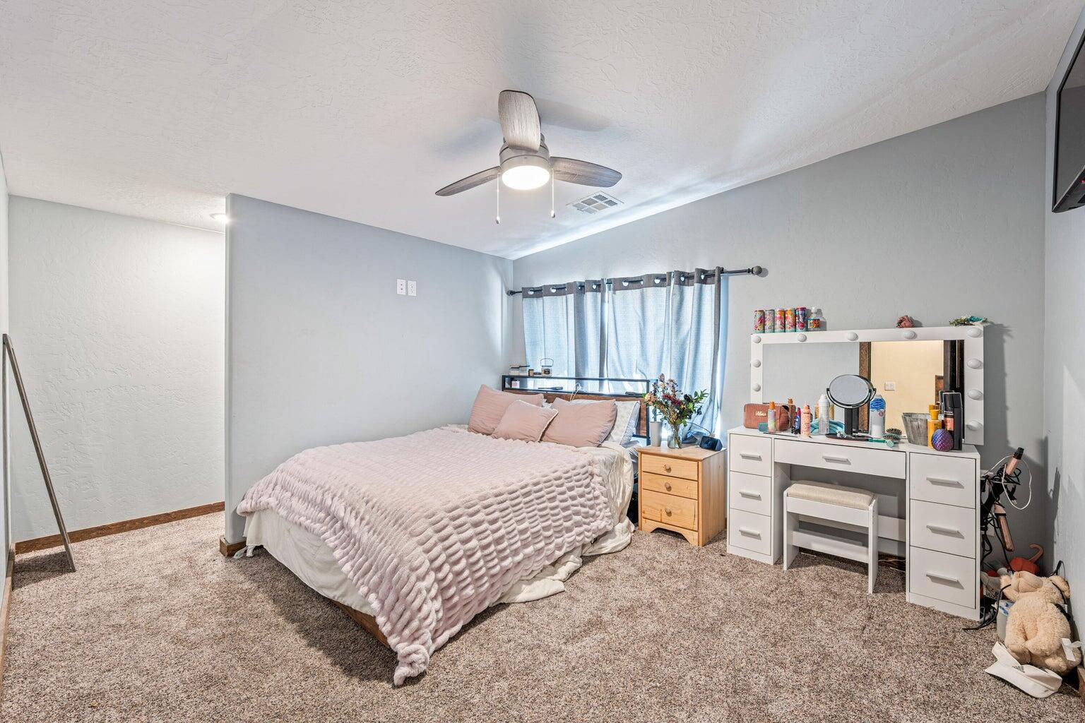 169 E 100 N, Newcastle, photo 100 of 108