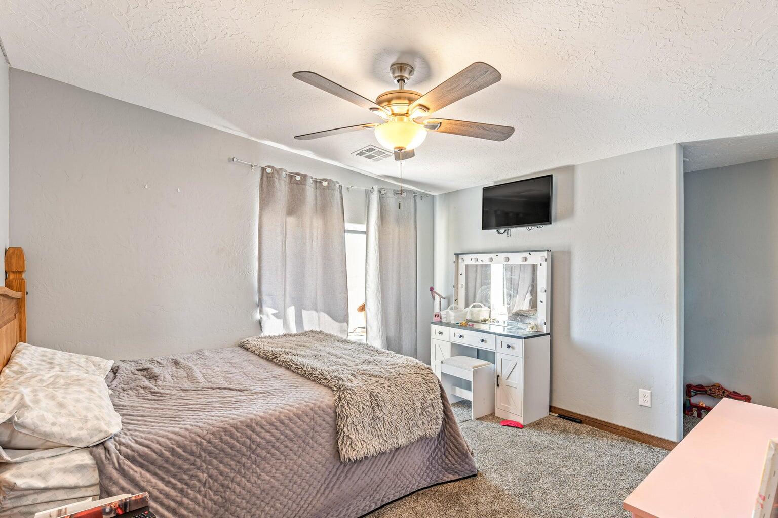 169 E 100 N, Newcastle, photo 101 of 108