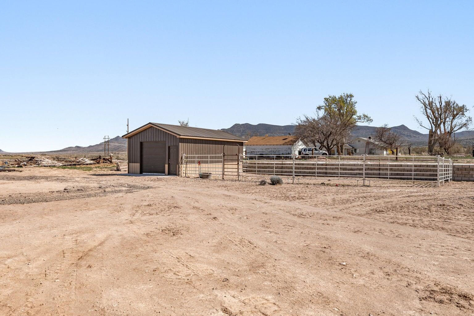 169 E 100 N, Newcastle, photo 105 of 108