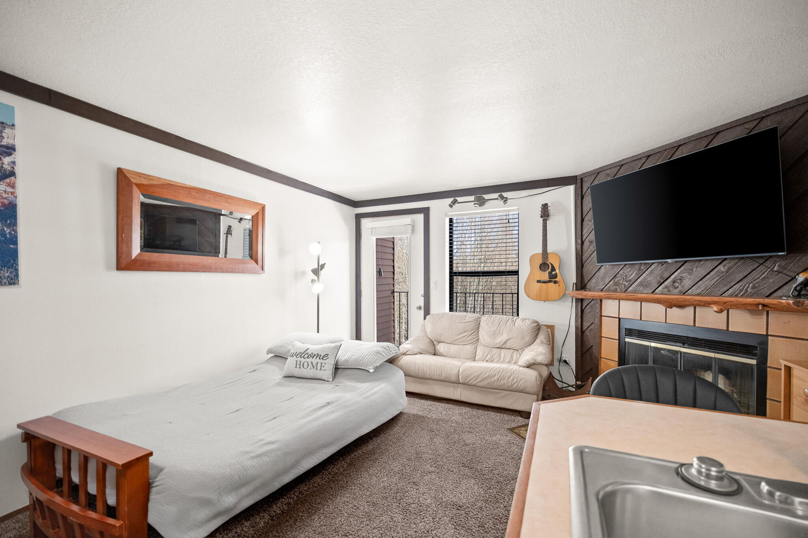 464 N Hwy 143, #A205, Brian Head, photo 5 of 30