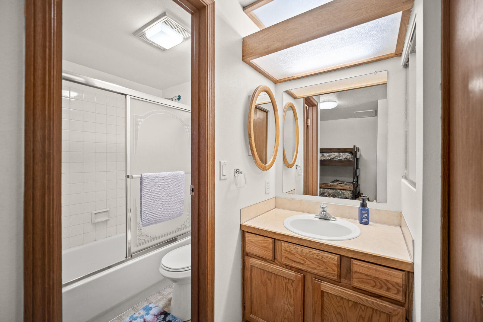 464 N Hwy 143, #A205, Brian Head, photo 10 of 30