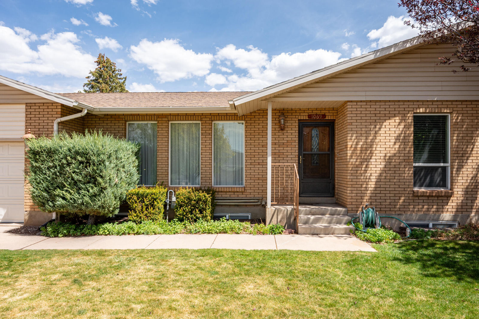 1069 S Cedar Knolls DR W, Cedar City, photo 4 of 69