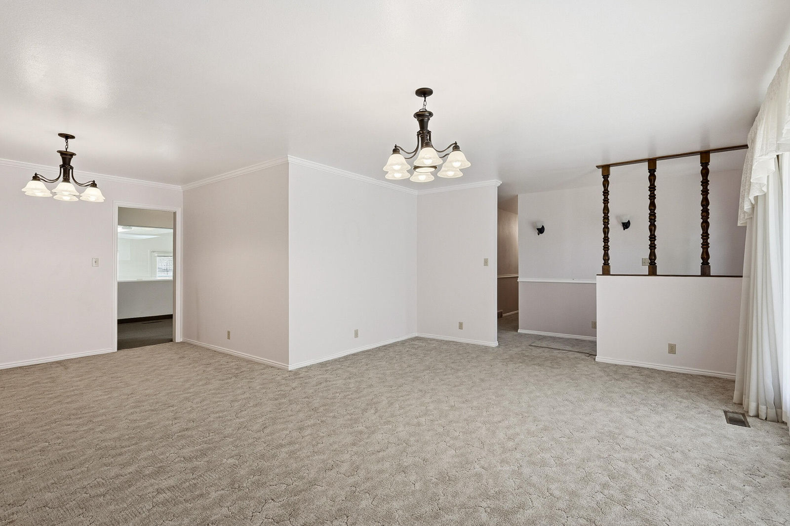 1069 S Cedar Knolls DR W, Cedar City, photo 6 of 69