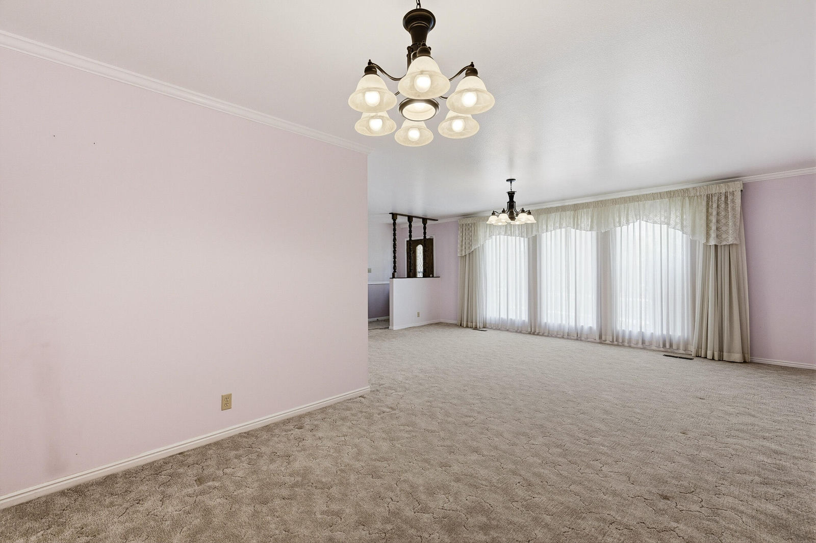 1069 S Cedar Knolls DR W, Cedar City, photo 9 of 69