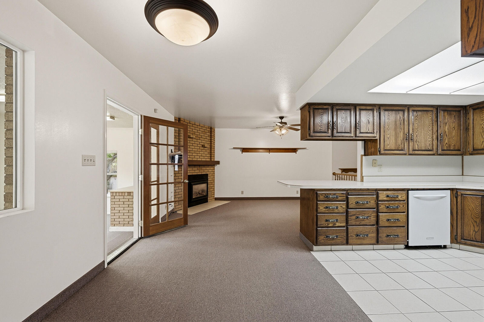 1069 S Cedar Knolls DR W, Cedar City, photo 10 of 69