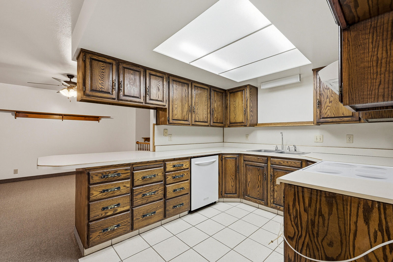 1069 S Cedar Knolls DR W, Cedar City, photo 11 of 69
