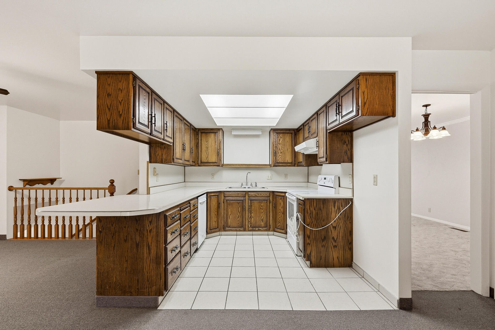 1069 S Cedar Knolls DR W, Cedar City, photo 12 of 69