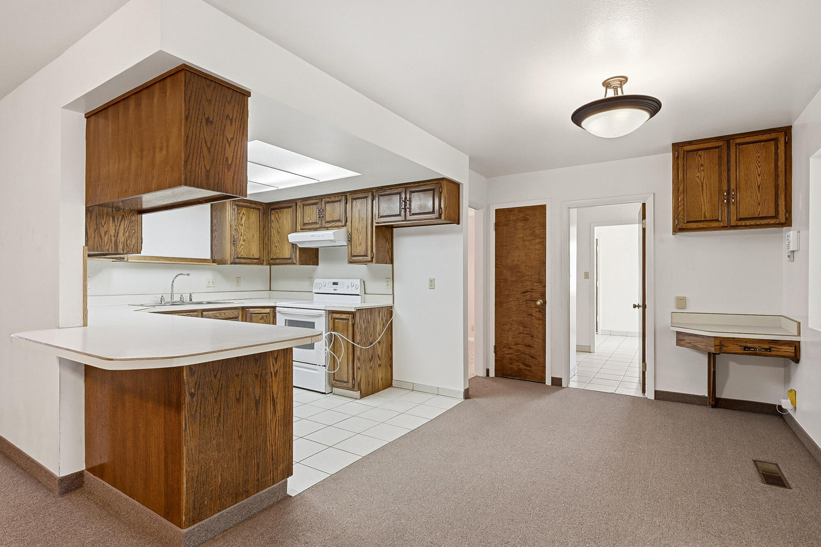 1069 S Cedar Knolls DR W, Cedar City, photo 13 of 69