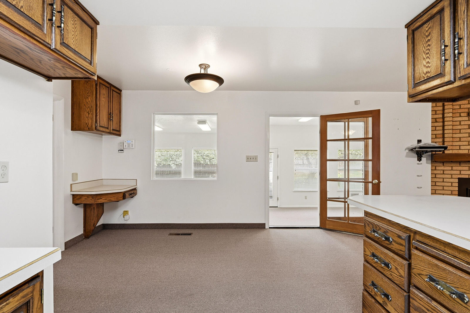 1069 S Cedar Knolls DR W, Cedar City, photo 14 of 69