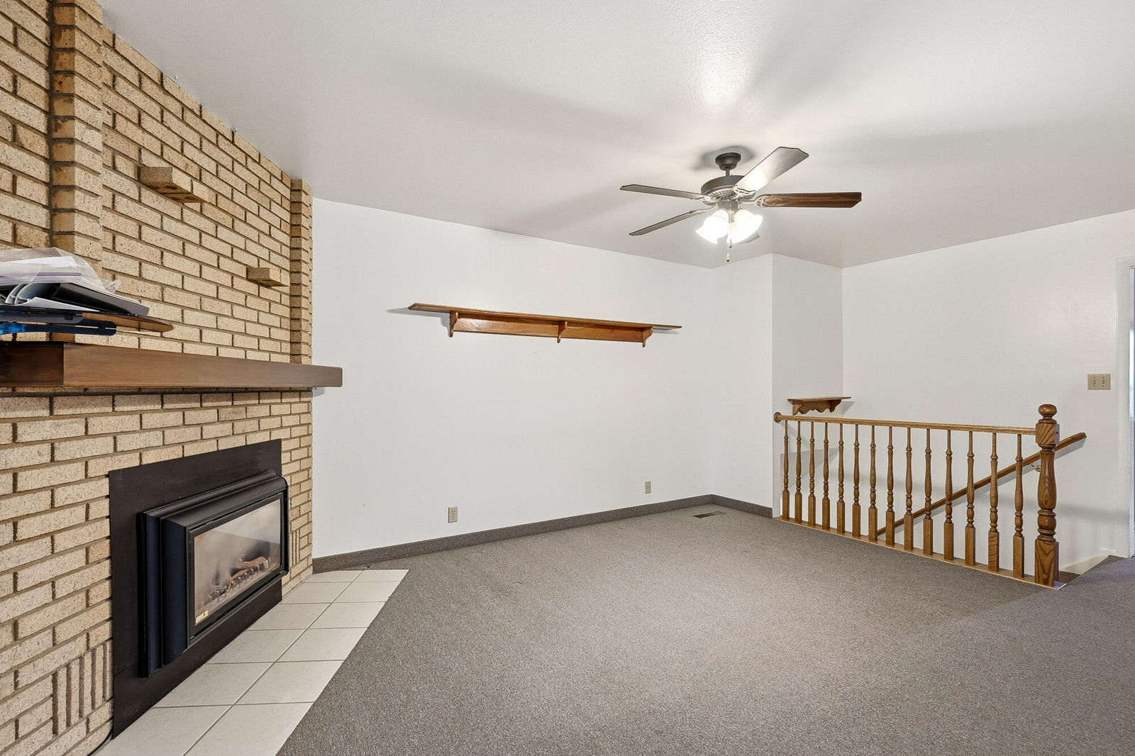 1069 S Cedar Knolls DR W, Cedar City, photo 15 of 69