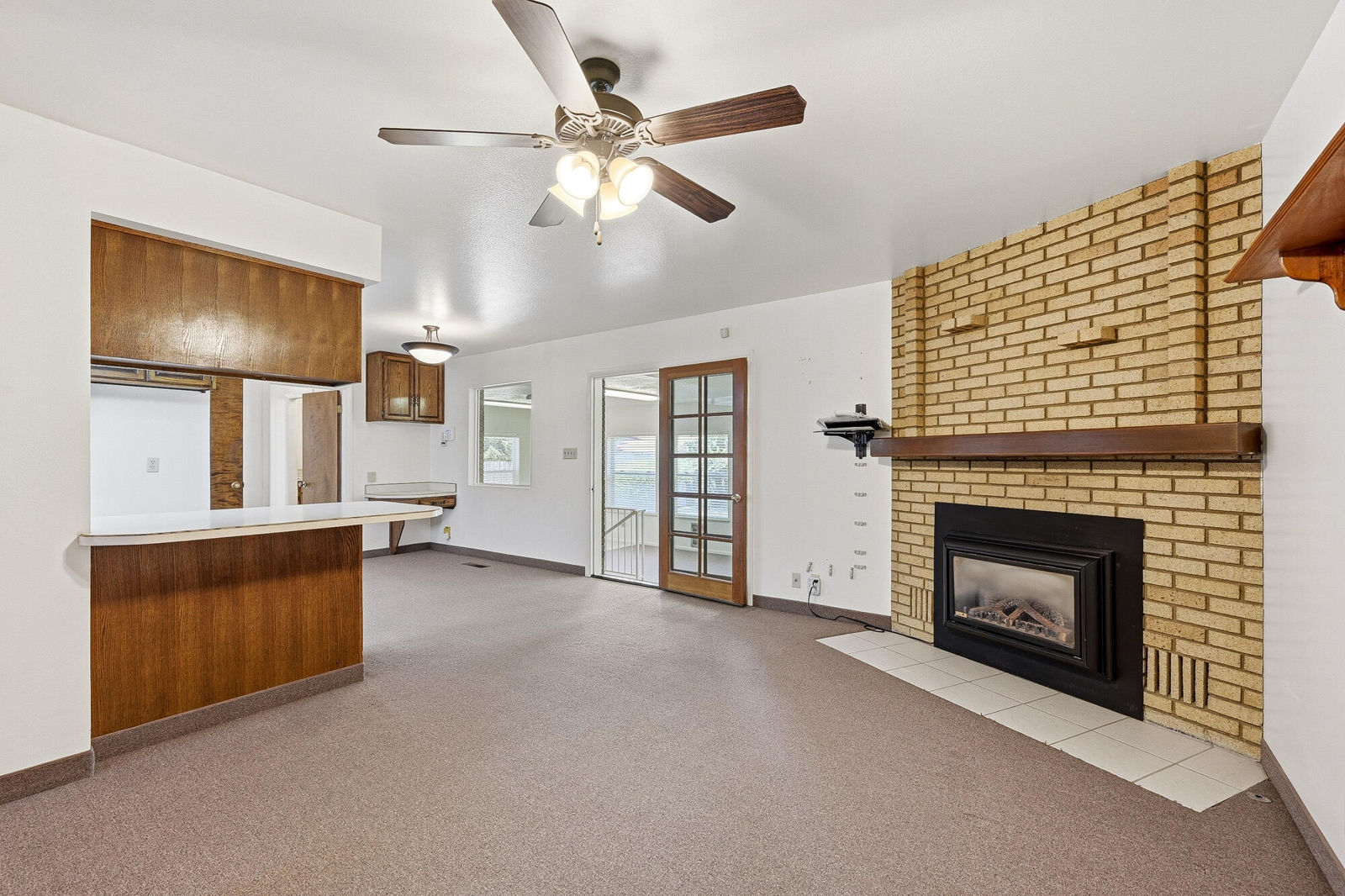 1069 S Cedar Knolls DR W, Cedar City, photo 16 of 69