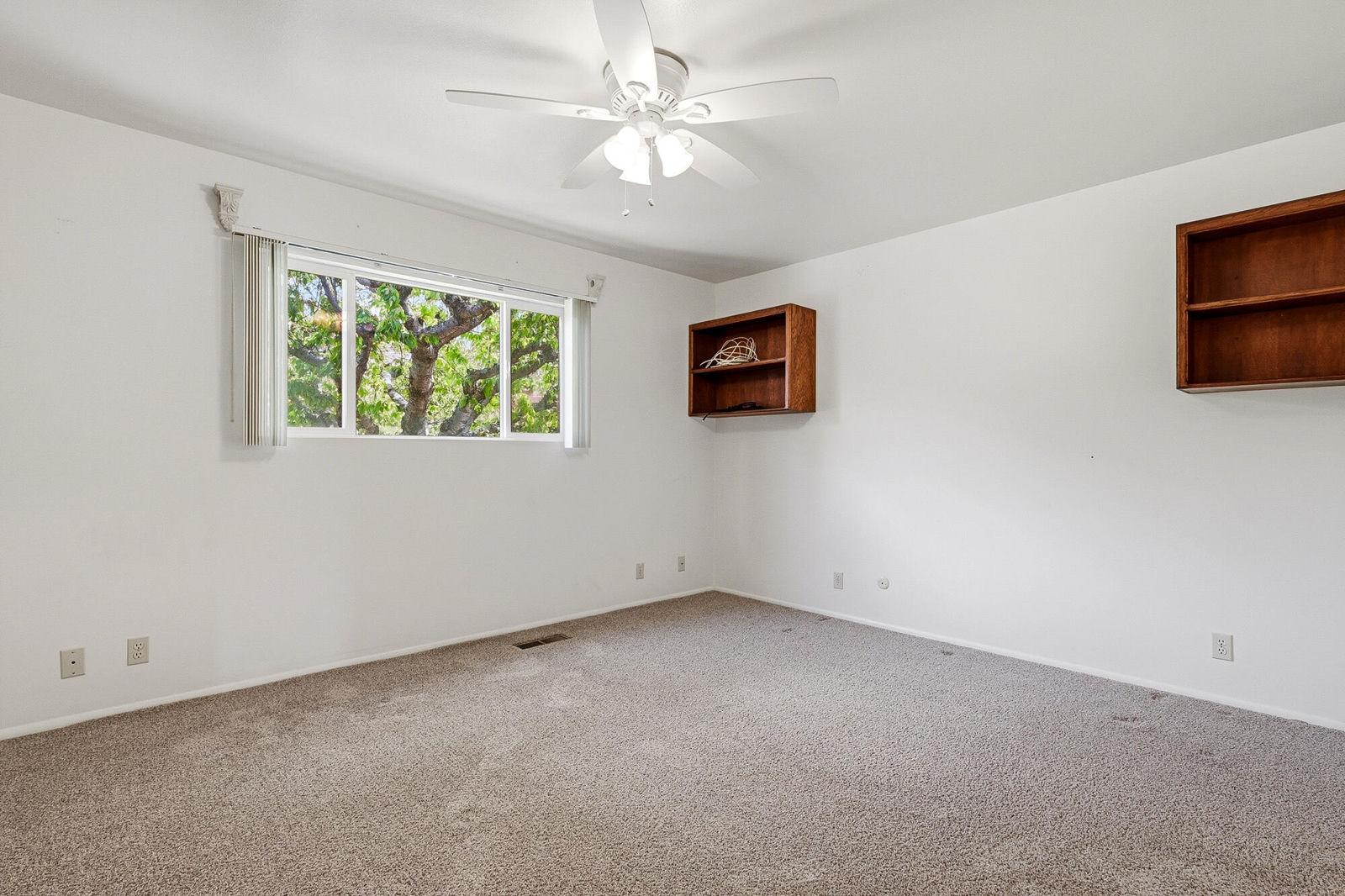 1069 S Cedar Knolls DR W, Cedar City, photo 26 of 69