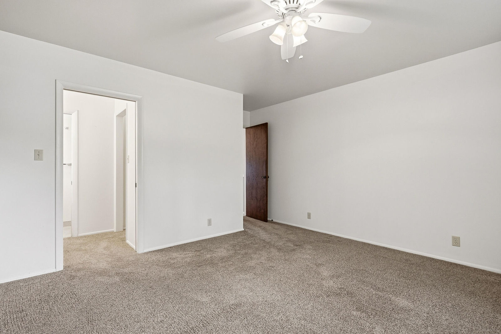 1069 S Cedar Knolls DR W, Cedar City, photo 27 of 69