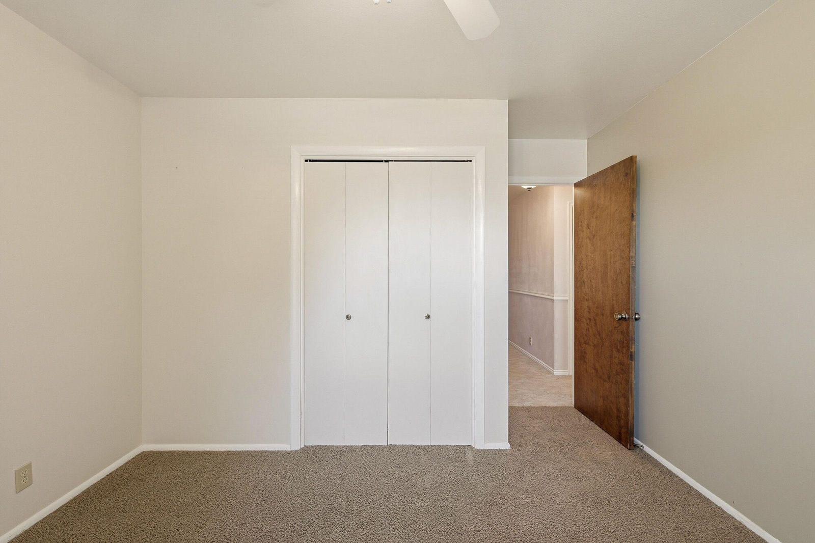 1069 S Cedar Knolls DR W, Cedar City, photo 32 of 69