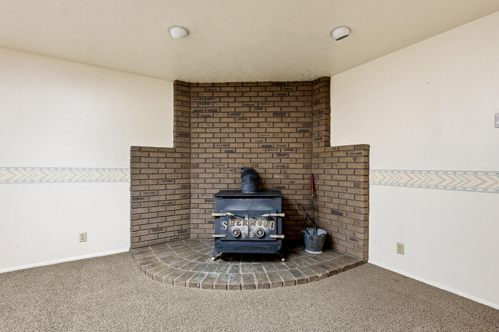 1069 S Cedar Knolls DR W, Cedar City, photo 38 of 69