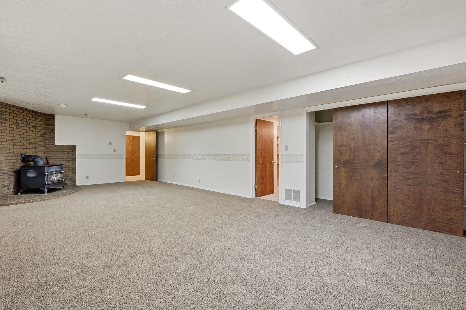 1069 S Cedar Knolls DR W, Cedar City, photo 39 of 69