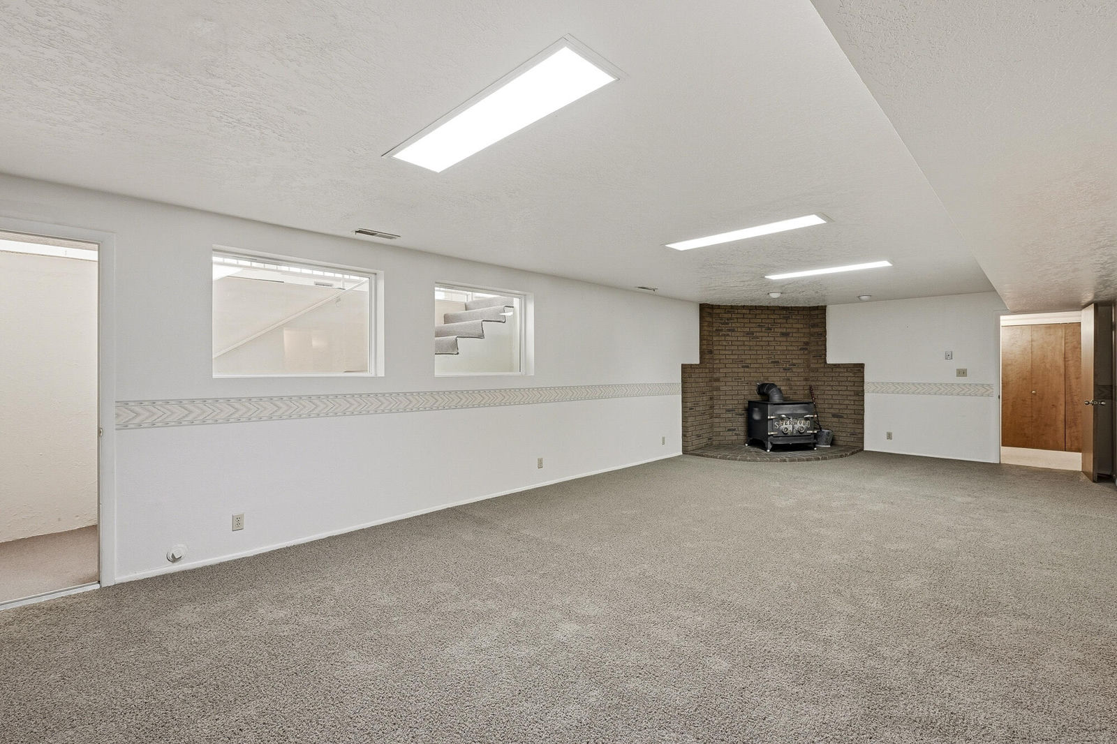 1069 S Cedar Knolls DR W, Cedar City, photo 40 of 69