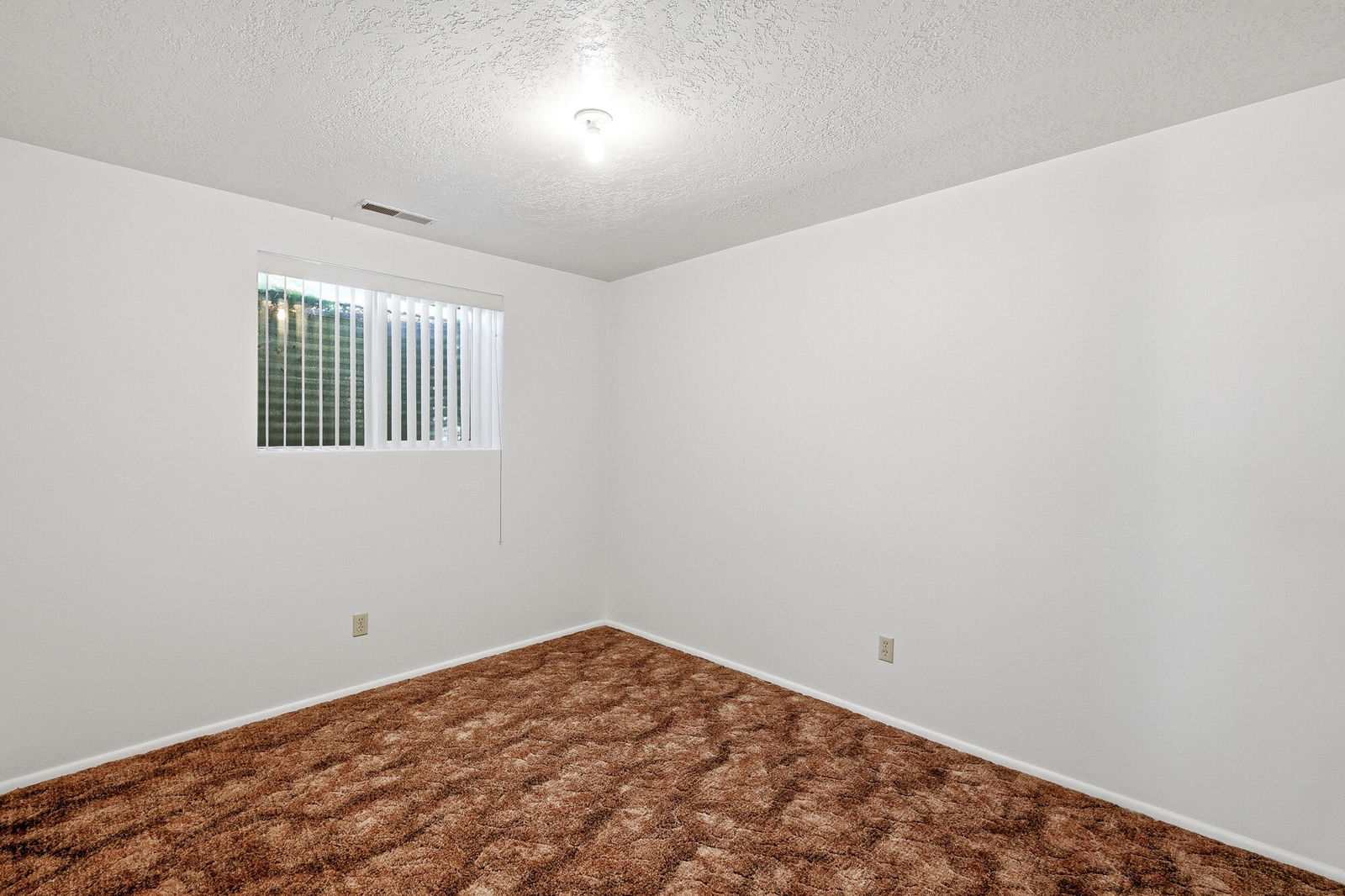 1069 S Cedar Knolls DR W, Cedar City, photo 41 of 69