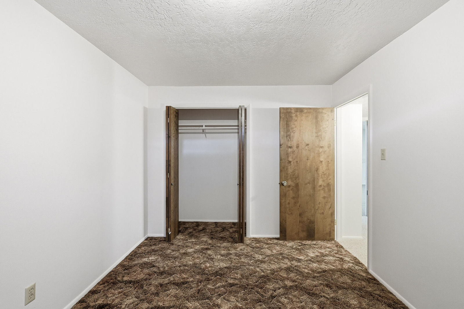 1069 S Cedar Knolls DR W, Cedar City, photo 42 of 69