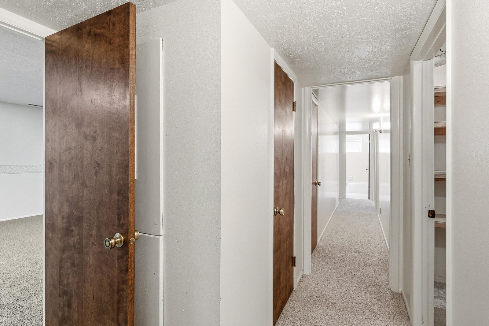 1069 S Cedar Knolls DR W, Cedar City, photo 43 of 69