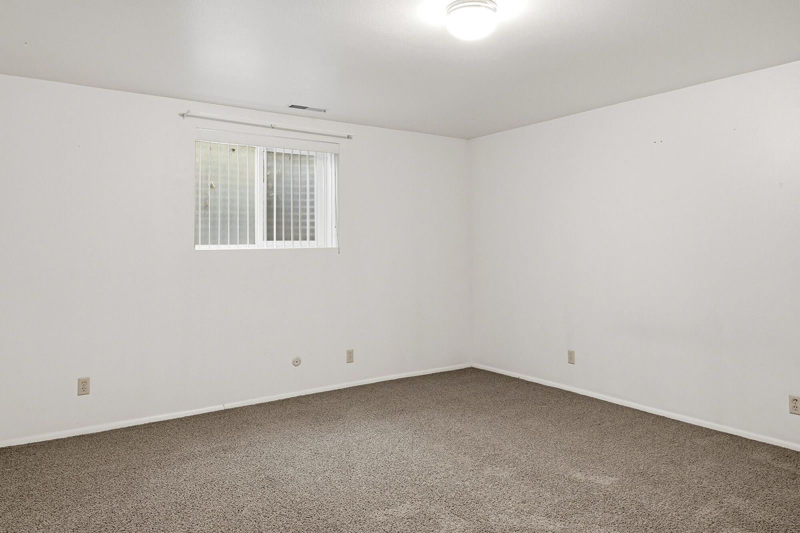 1069 S Cedar Knolls DR W, Cedar City, photo 49 of 69