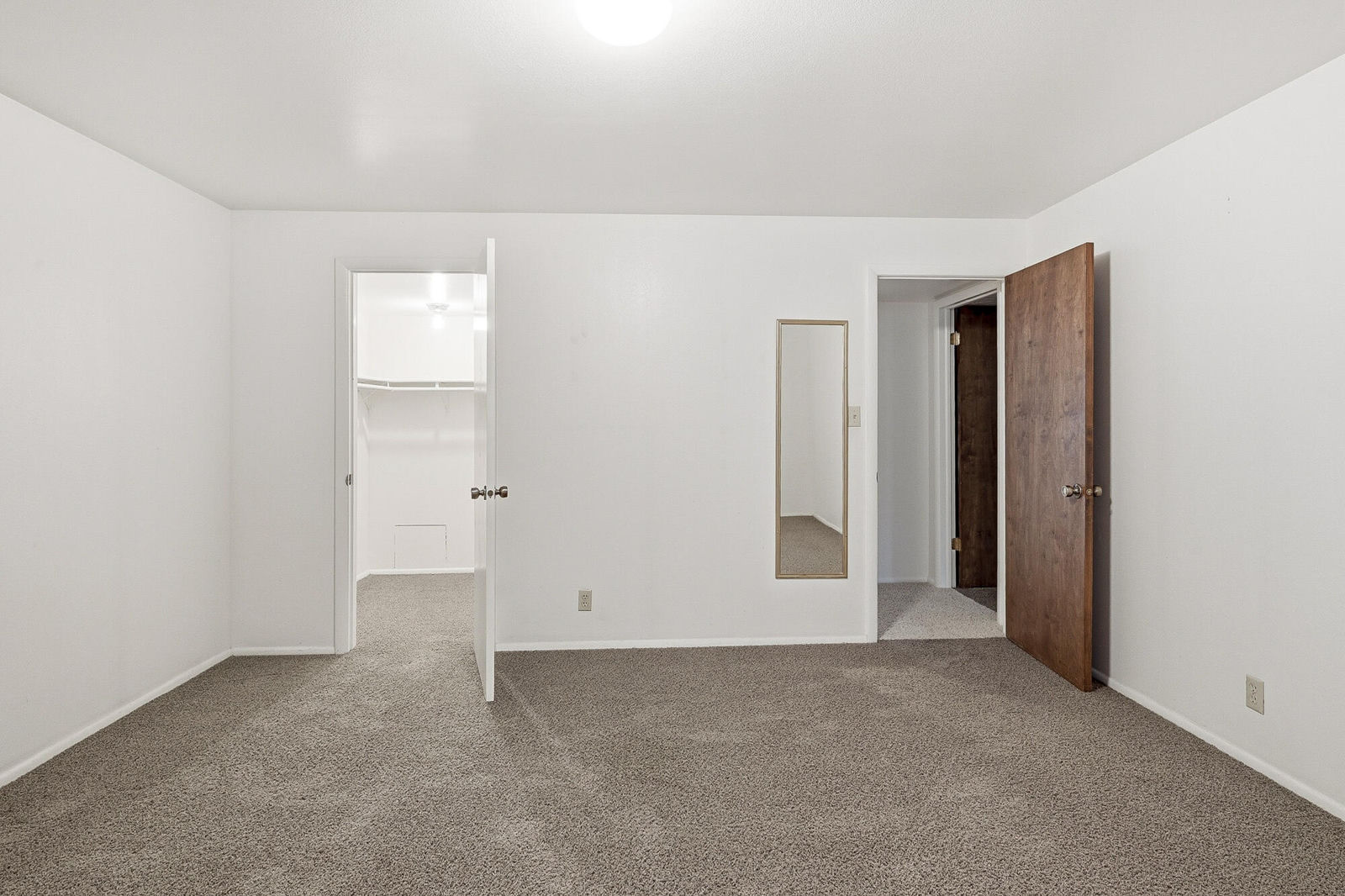 1069 S Cedar Knolls DR W, Cedar City, photo 50 of 69