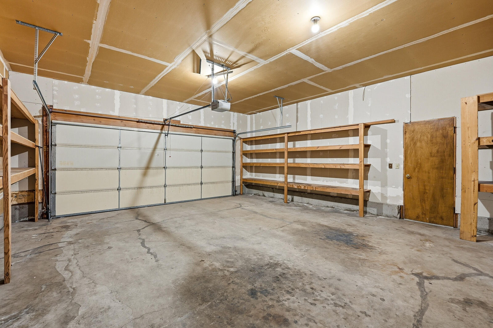 1069 S Cedar Knolls DR W, Cedar City, photo 51 of 69