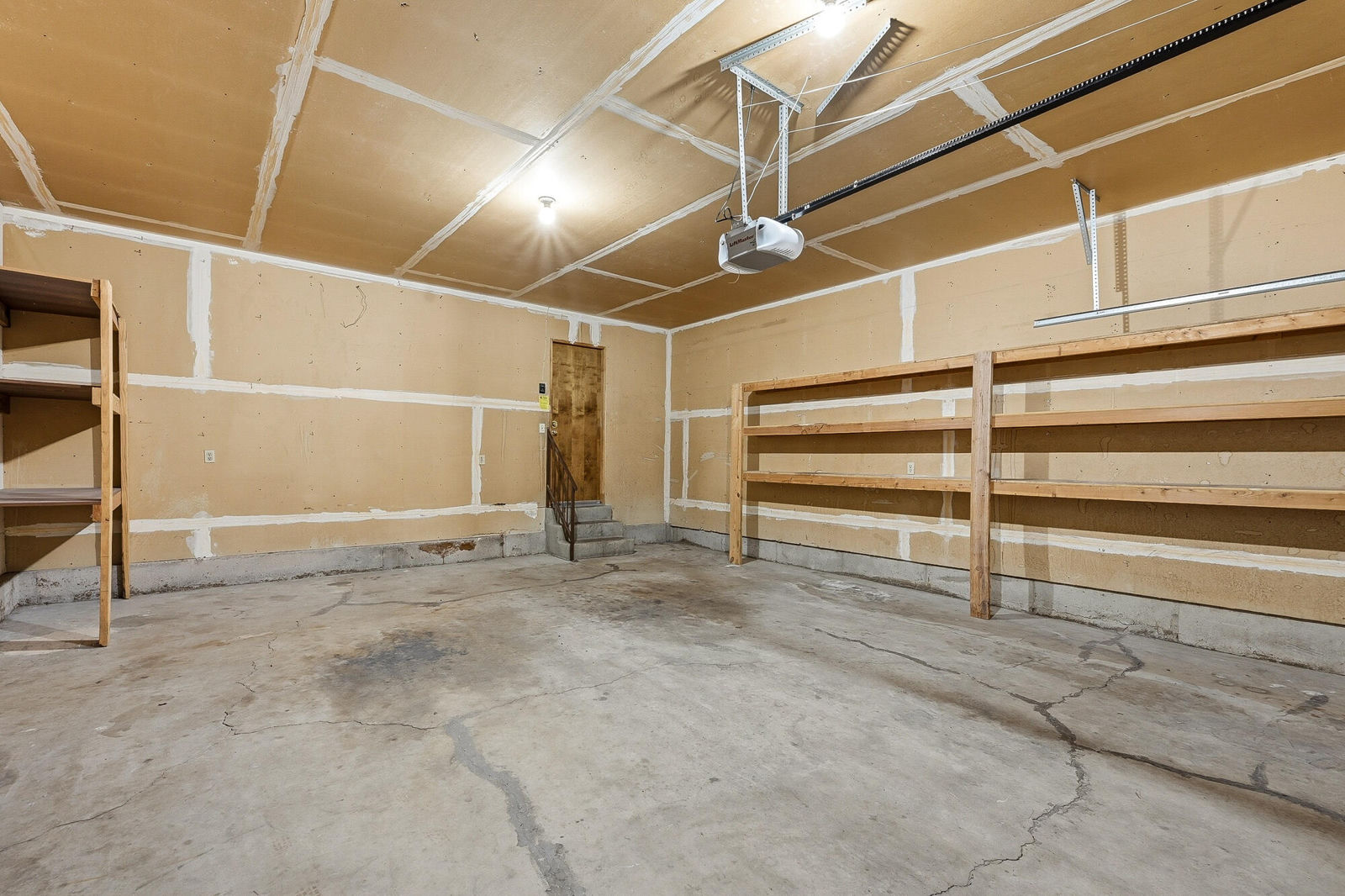 1069 S Cedar Knolls DR W, Cedar City, photo 52 of 69
