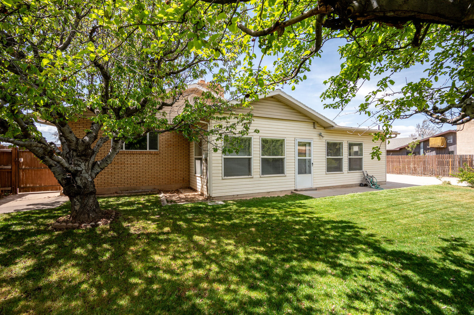 1069 S Cedar Knolls DR W, Cedar City, photo 53 of 69