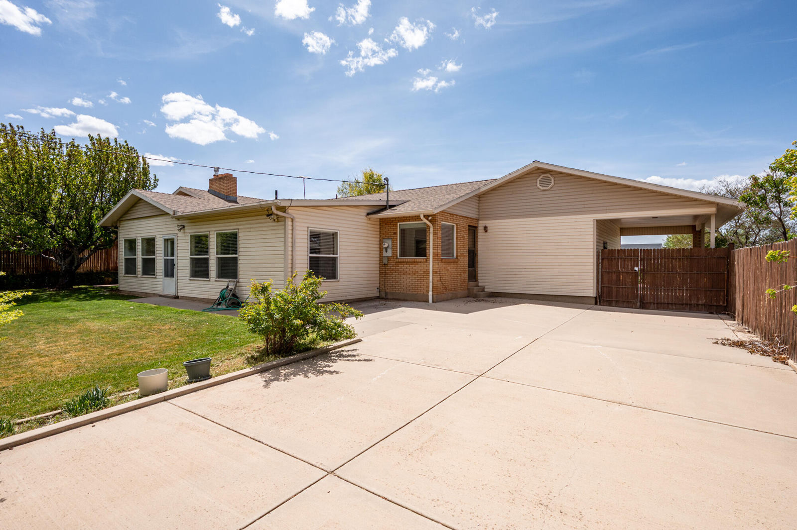 1069 S Cedar Knolls DR W, Cedar City, photo 54 of 69