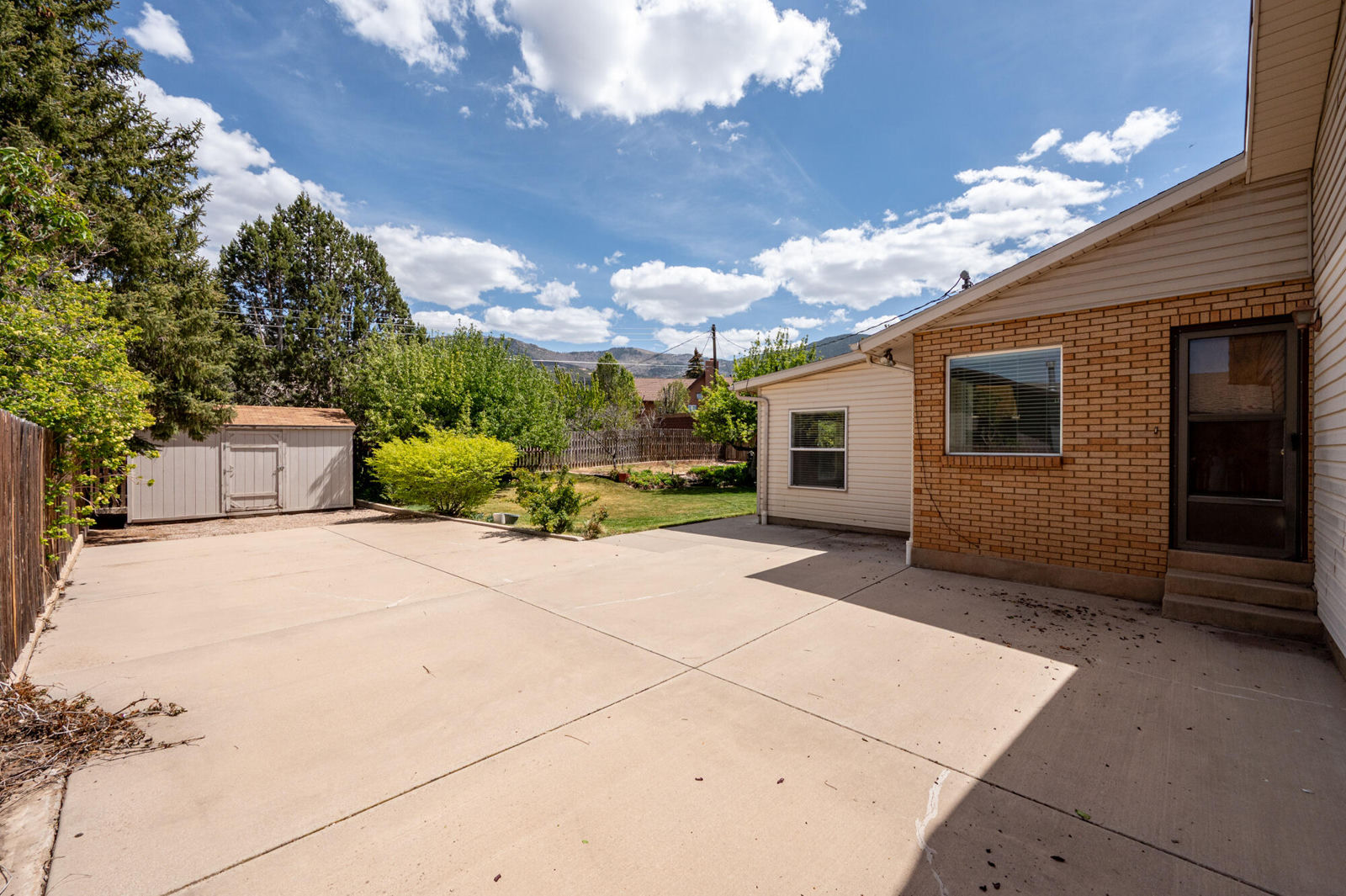 1069 S Cedar Knolls DR W, Cedar City, photo 55 of 69