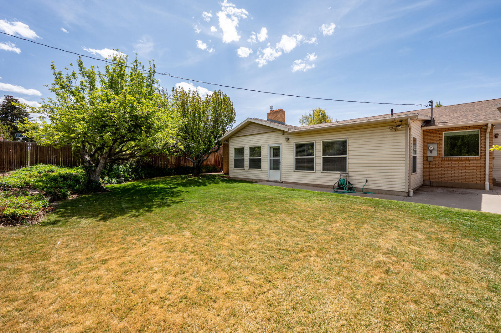 1069 S Cedar Knolls DR W, Cedar City, photo 56 of 69