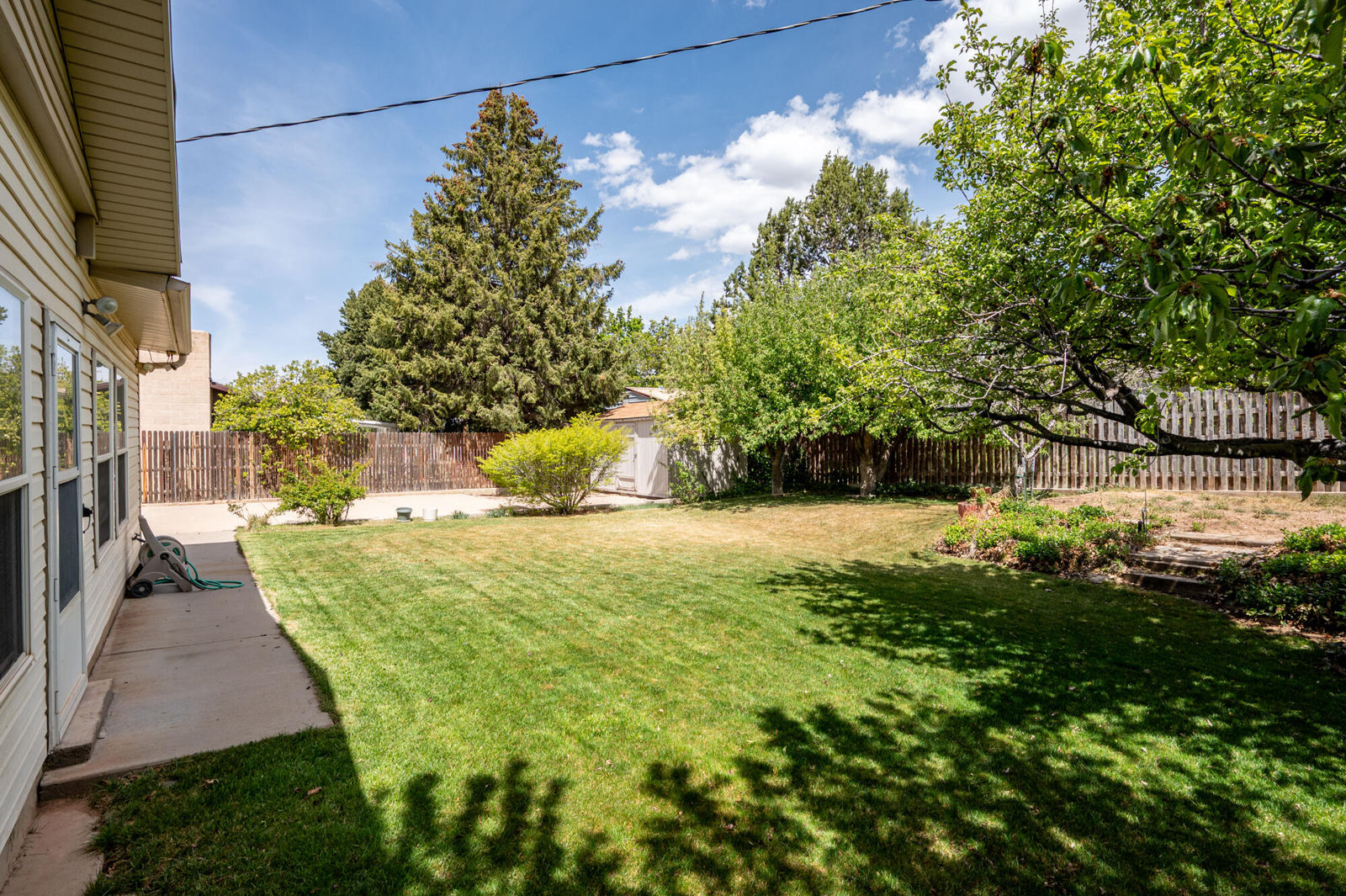 1069 S Cedar Knolls DR W, Cedar City, photo 57 of 69