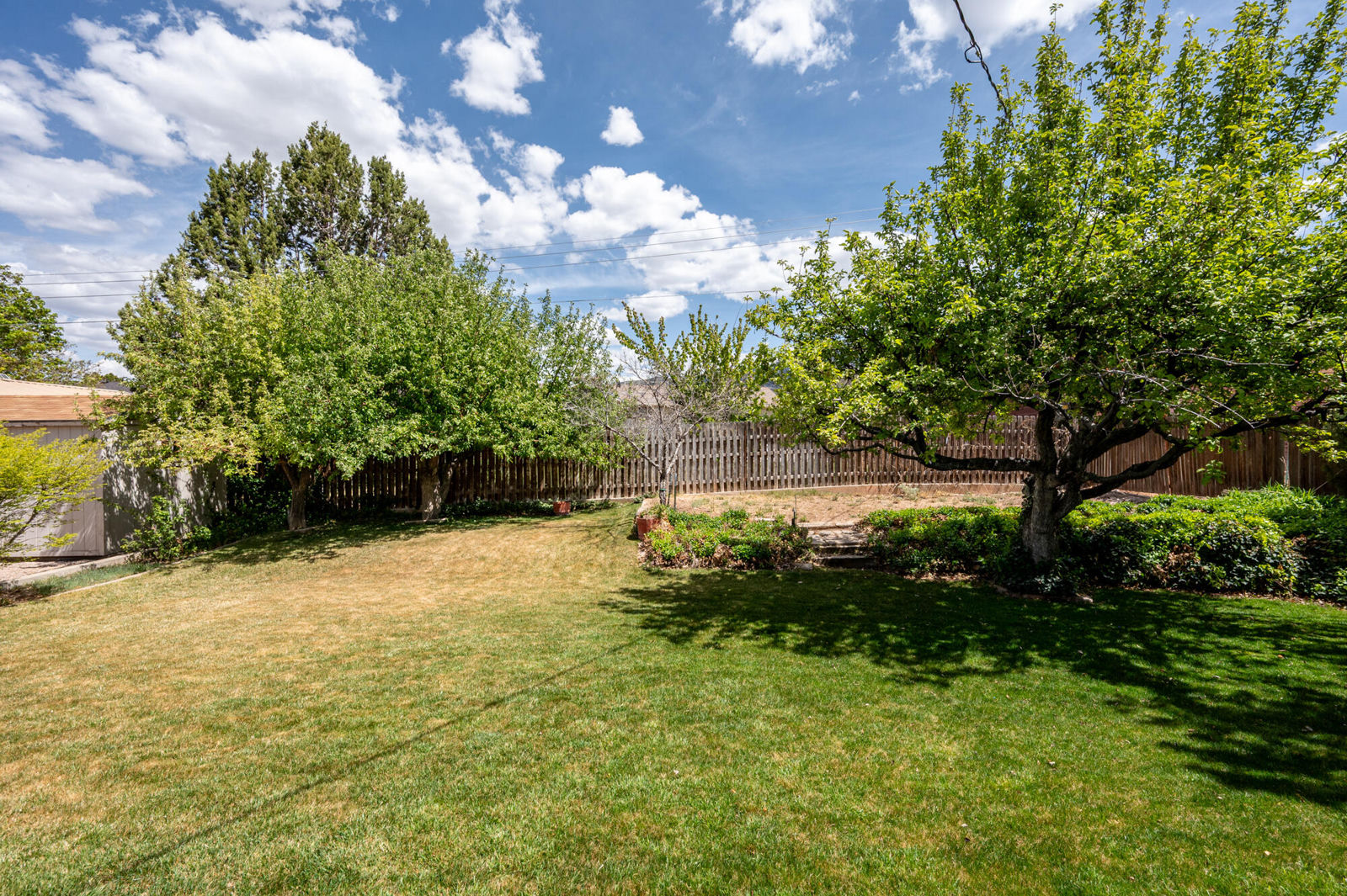 1069 S Cedar Knolls DR W, Cedar City, photo 59 of 69