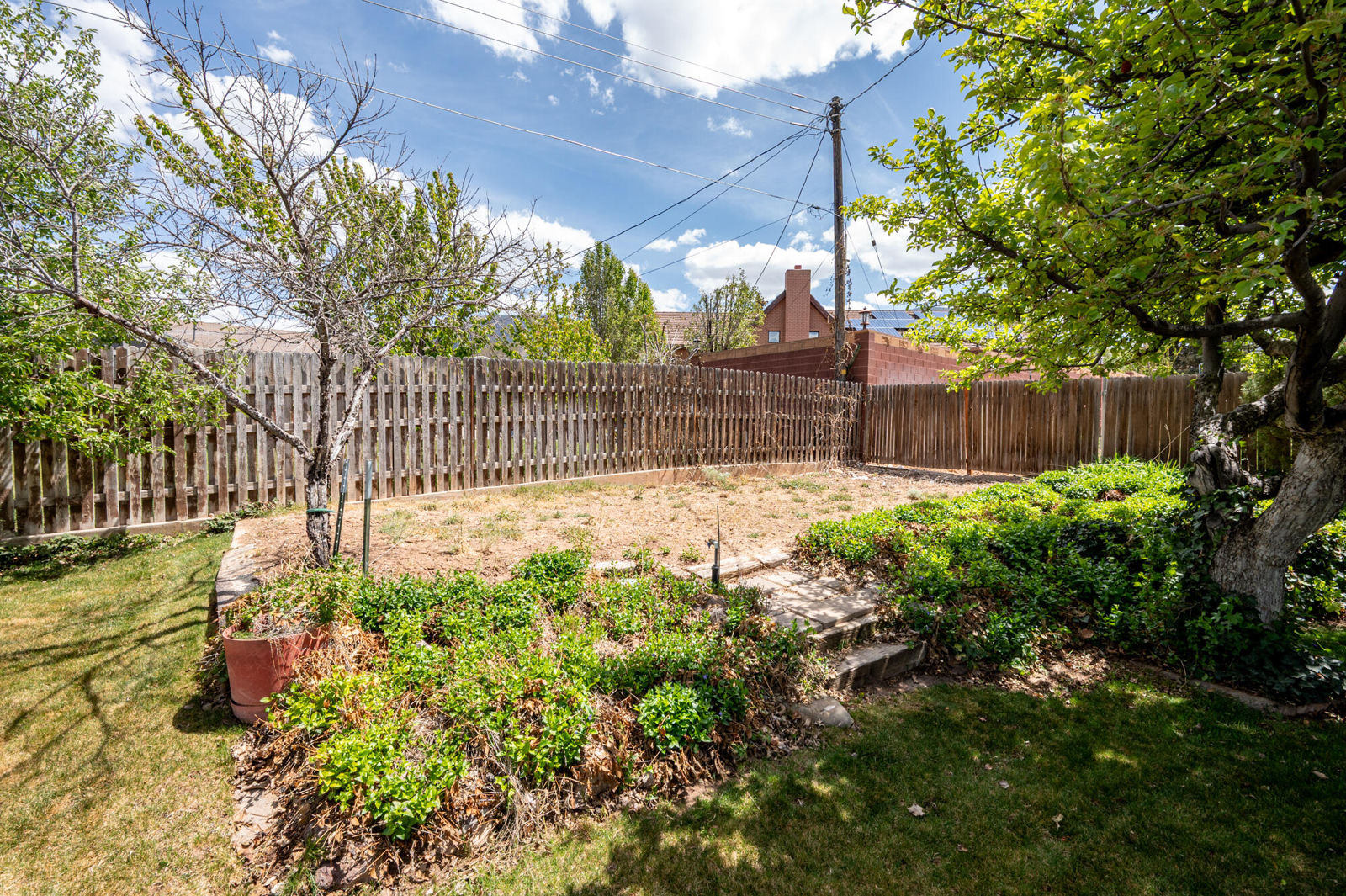 1069 S Cedar Knolls DR W, Cedar City, photo 60 of 69