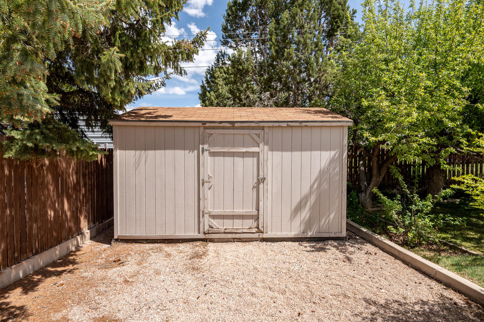 1069 S Cedar Knolls DR W, Cedar City, photo 61 of 69