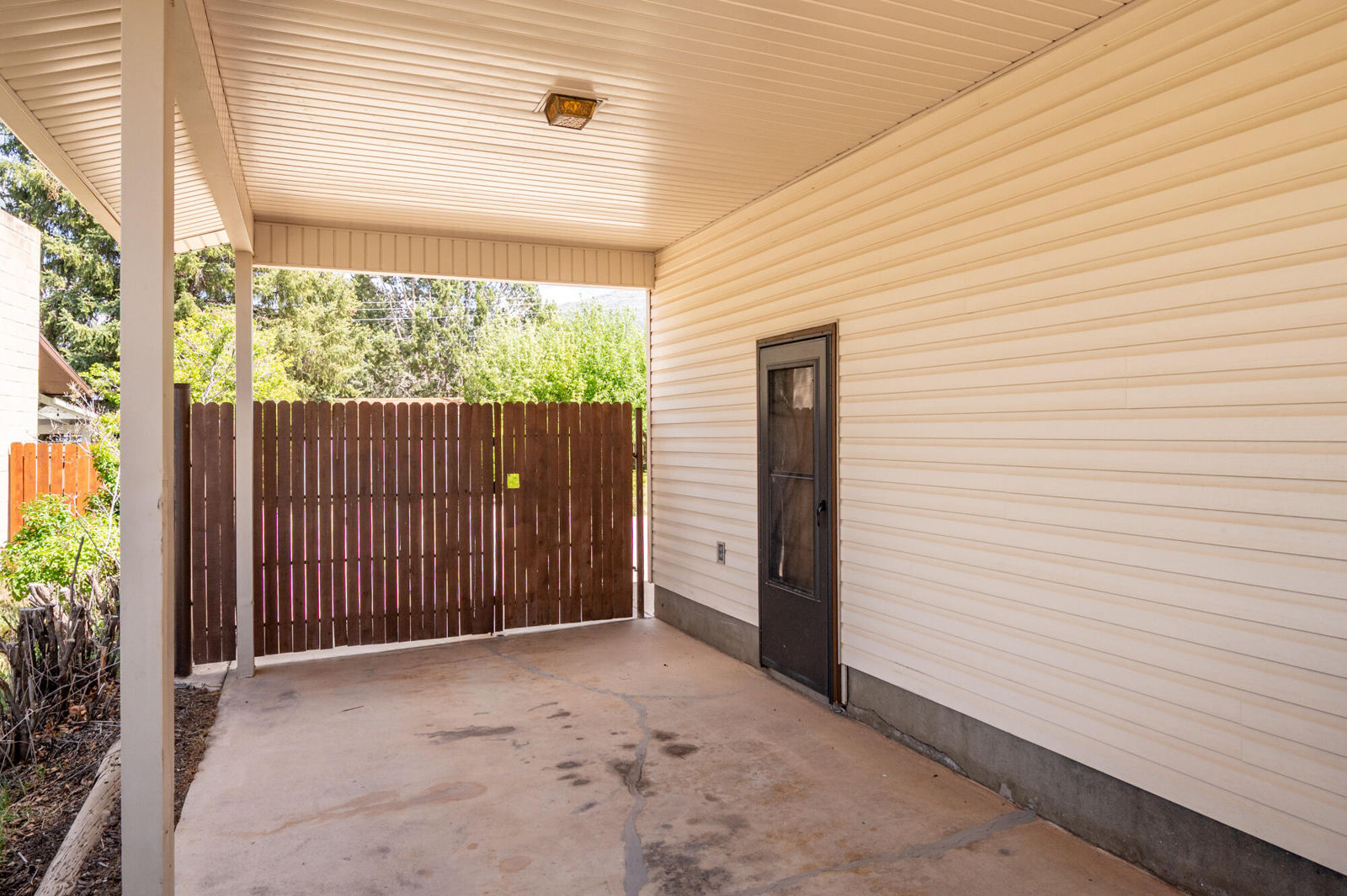 1069 S Cedar Knolls DR W, Cedar City, photo 62 of 69