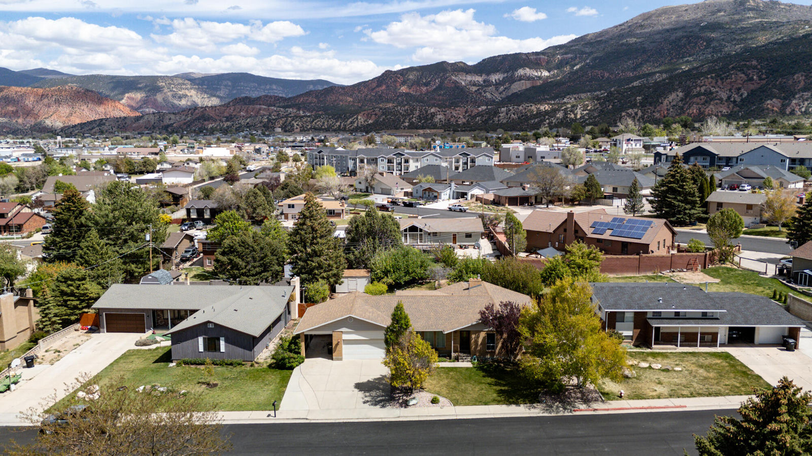 1069 S Cedar Knolls DR W, Cedar City, photo 63 of 69