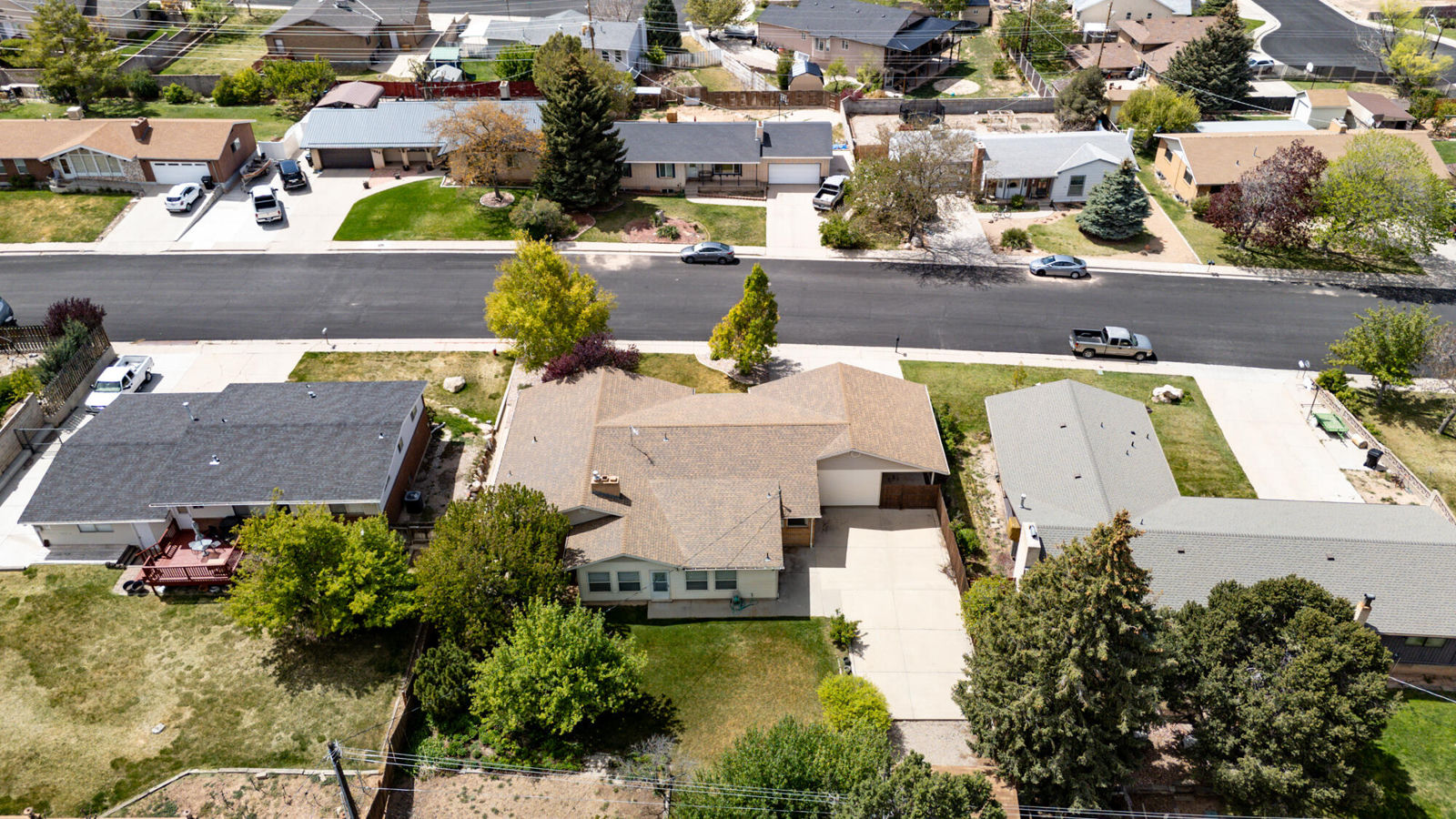 1069 S Cedar Knolls DR W, Cedar City, photo 66 of 69