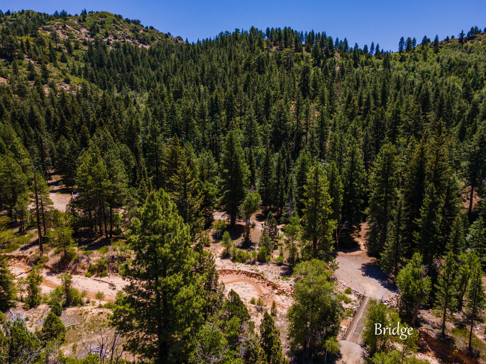 62 N Fork County RD, Duck Creek Village, photo 39 of 72