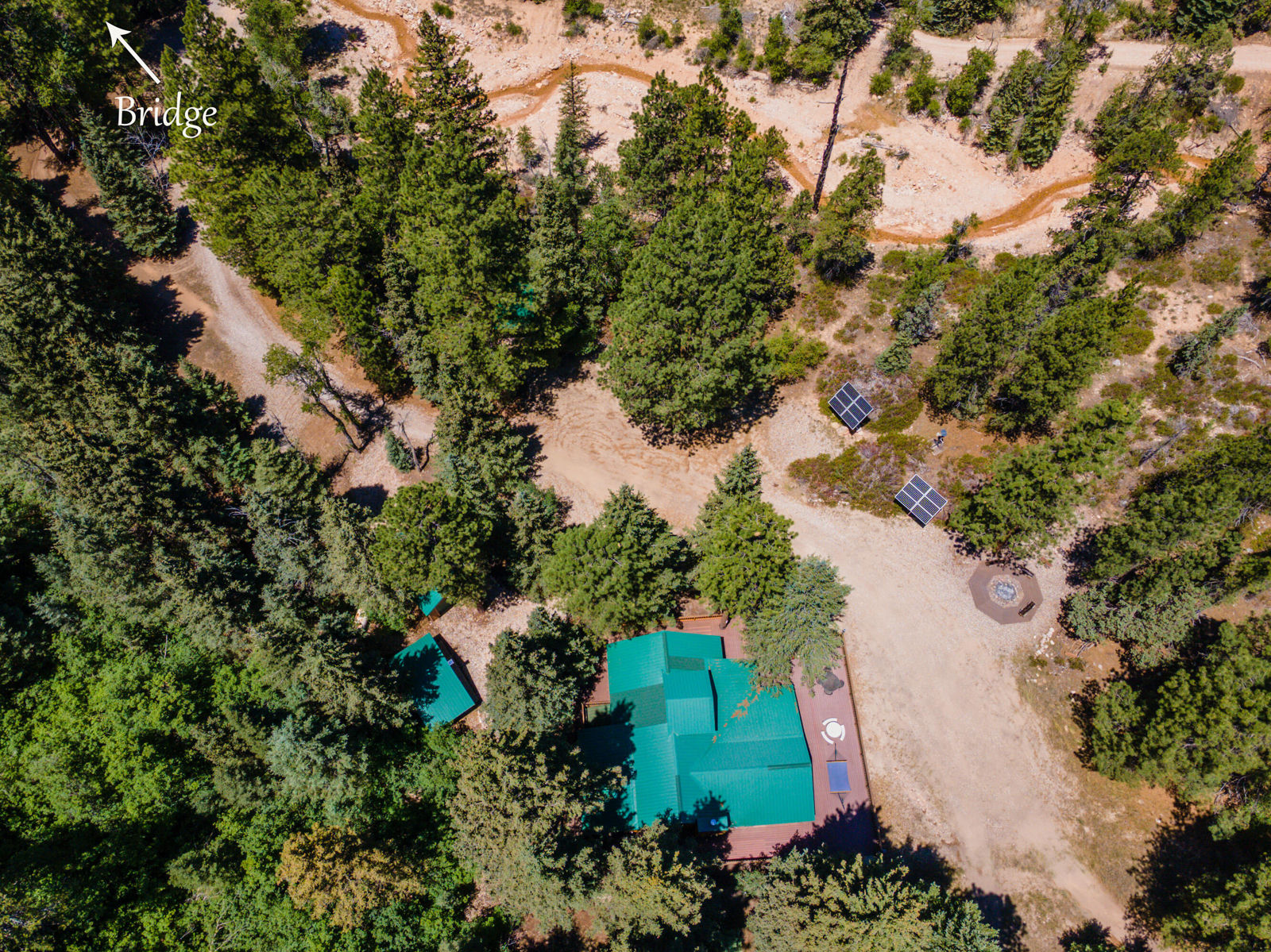 62 N Fork County RD, Duck Creek Village, photo 41 of 72